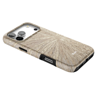 Strata iPhone Case gallery - Iphone_17_Pro_Max_2