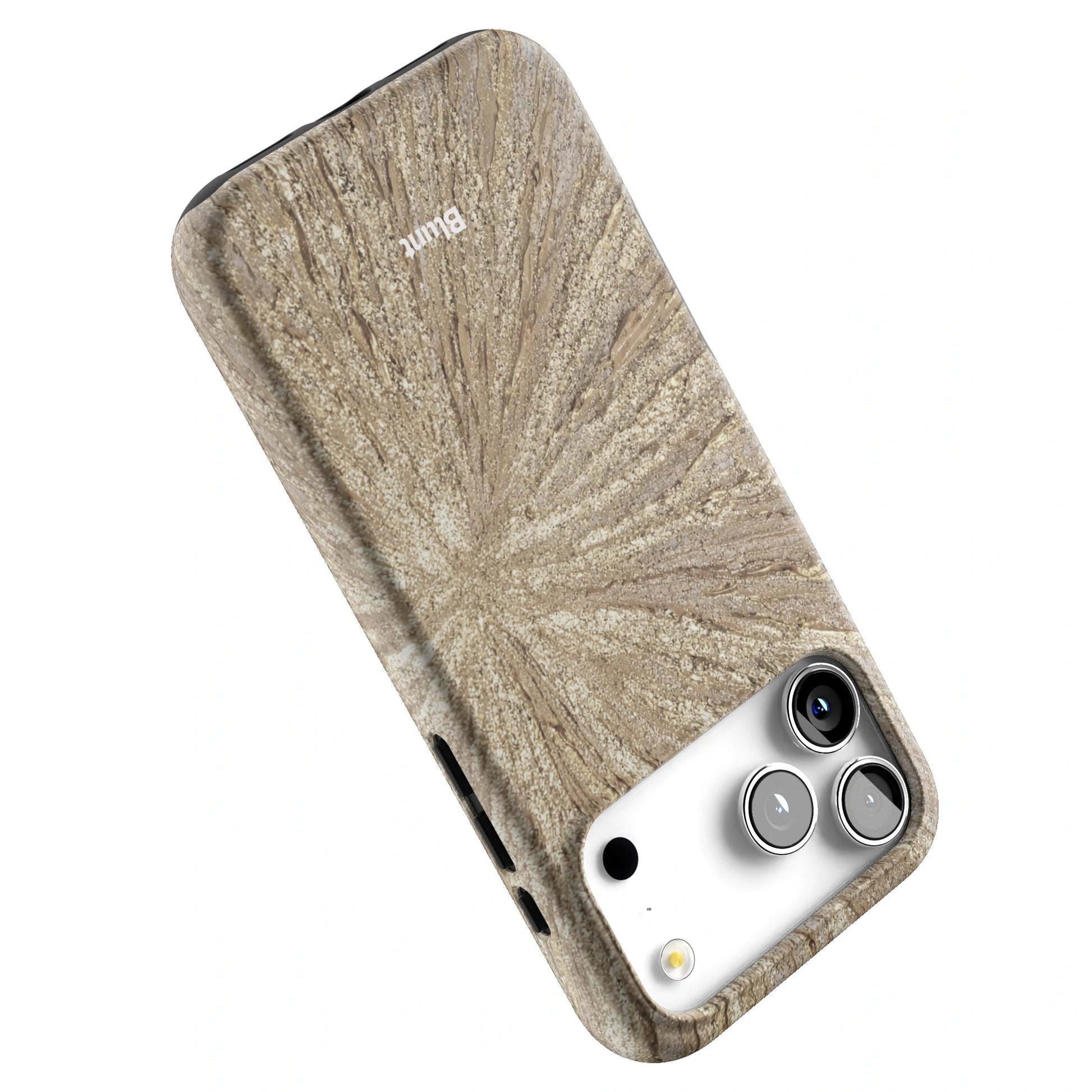Strata iPhone Case gallery - Iphone_17_Pro_Max_5