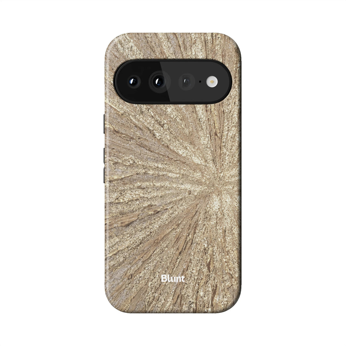Strata Pixel Case - Blunt Cases