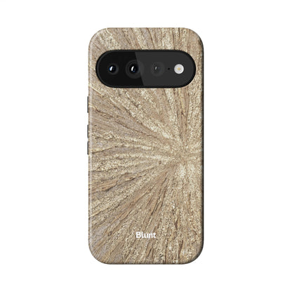 Strata Pixel Case - Blunt Cases