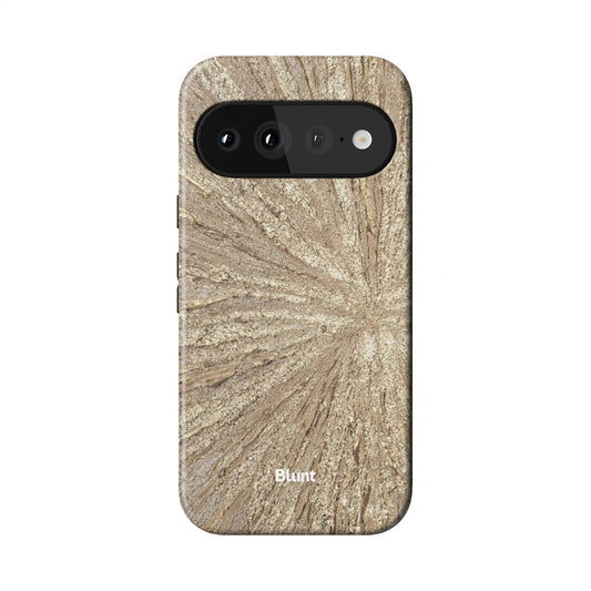 Strata Pixel Case - Blunt Cases