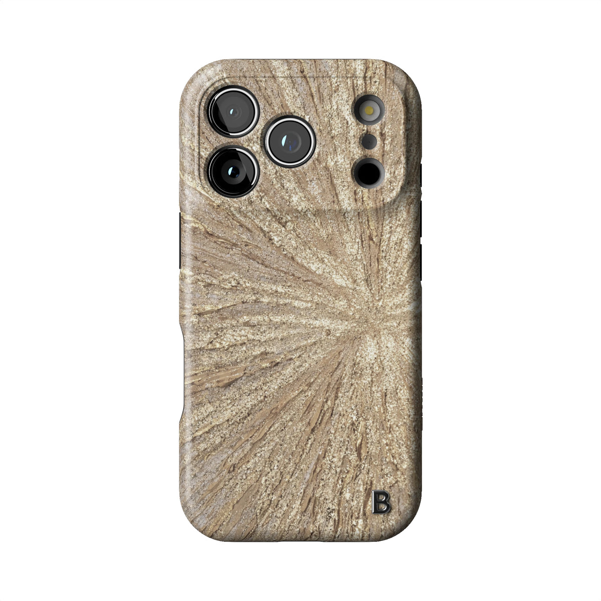 strata-statement-iphone-case-Iphone_18_Pro_1.jpg