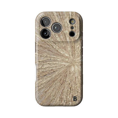 strata-statement-iphone-case-Iphone_18_Pro_1.jpg