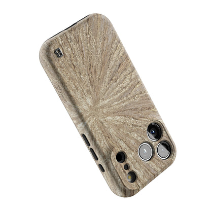 strata-statement-iphone-case-Iphone_18_Pro_5.jpg