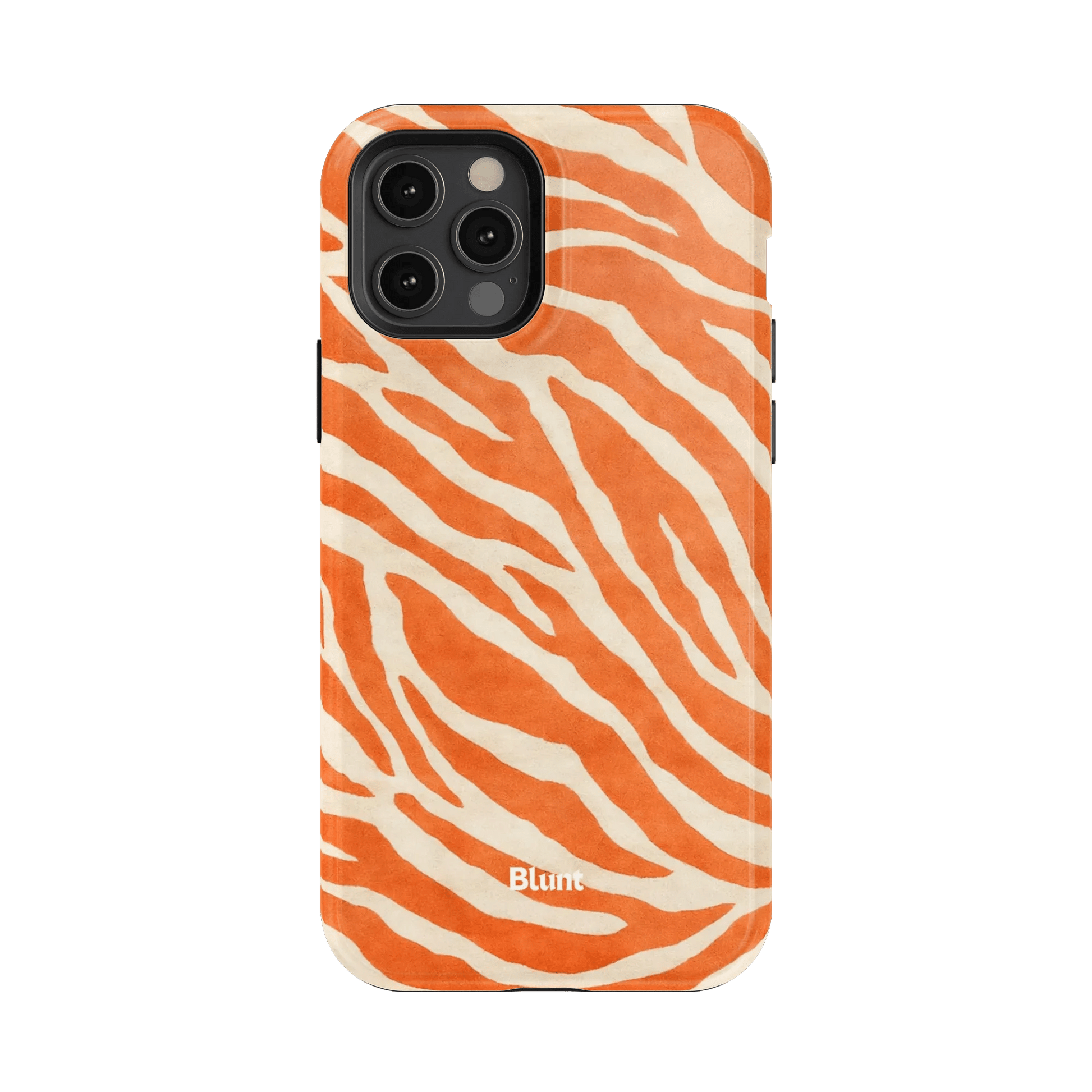 Strava iPhone Case - Blunt Cases