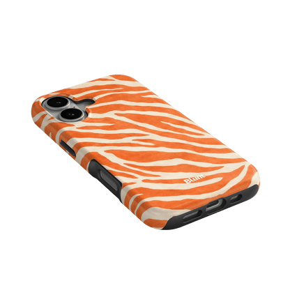 Strava iPhone Case - Blunt Cases