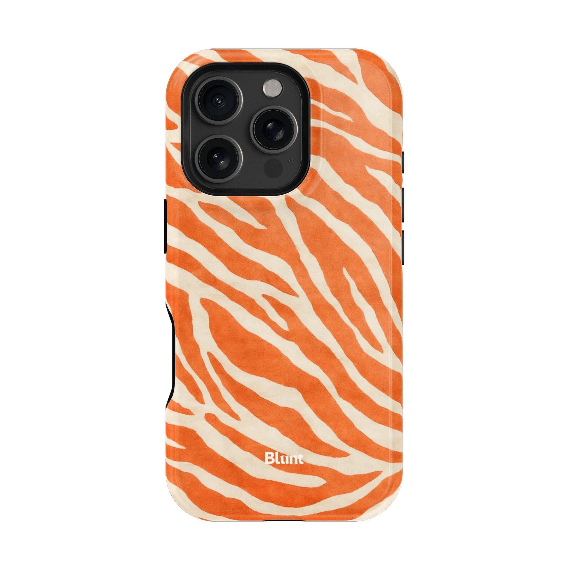 Strava iPhone Case - Blunt Cases