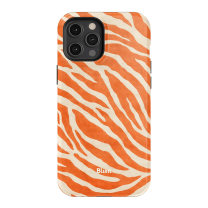 Strava iPhone Case - Blunt Cases