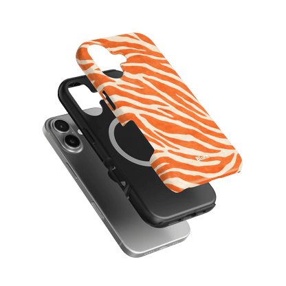 Strava iPhone Case - Blunt Cases