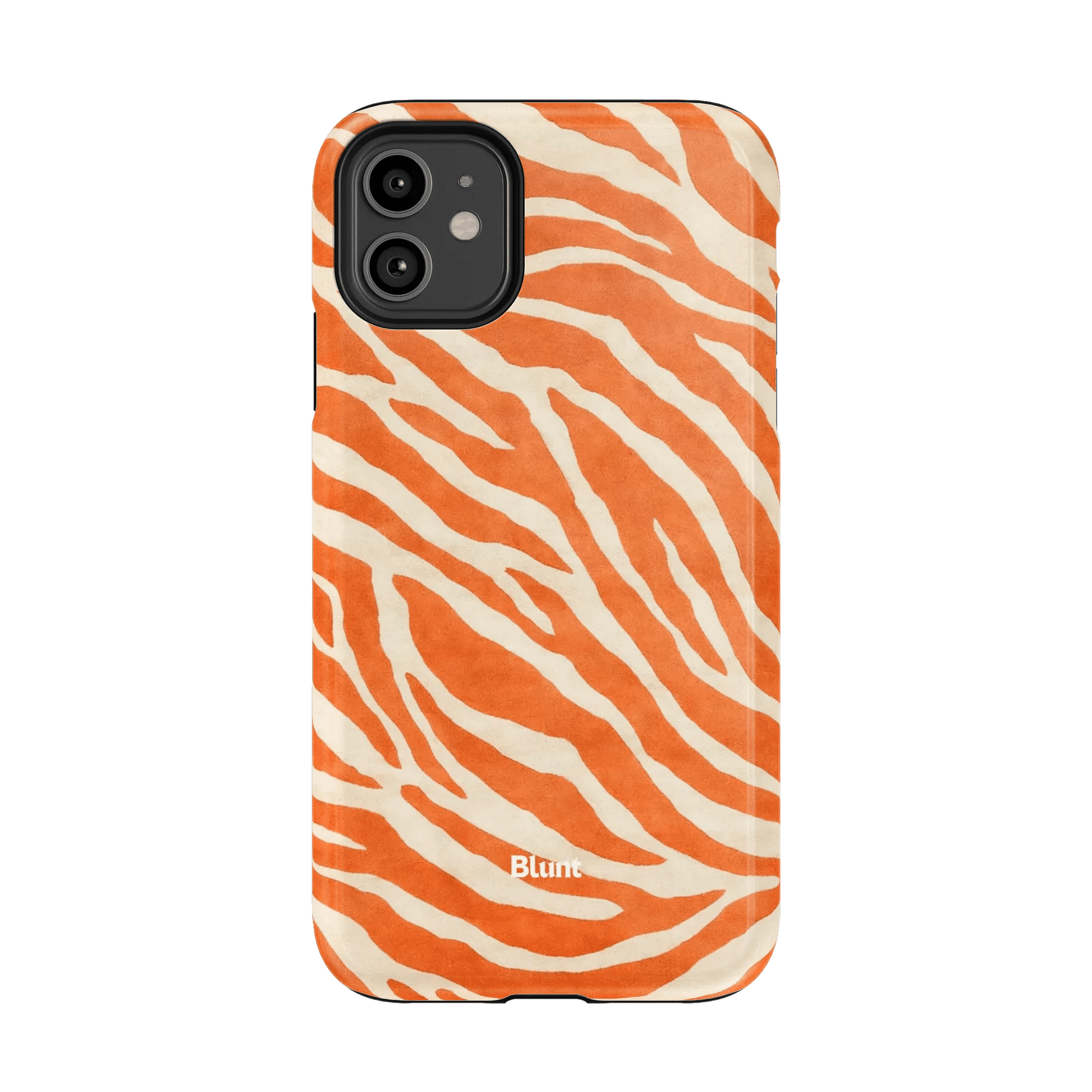 Strava iPhone Case - Blunt Cases