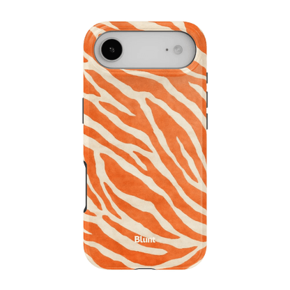 Strava iPhone Case - Blunt Cases
