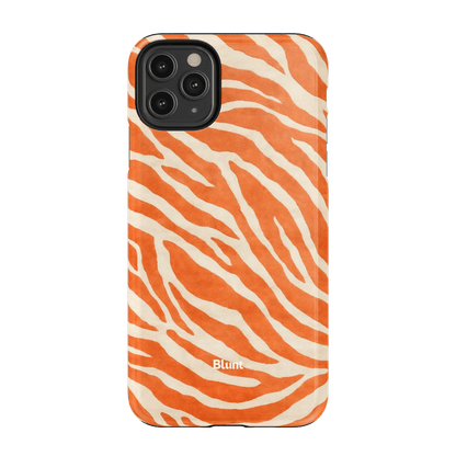 Strava iPhone Case - Blunt Cases