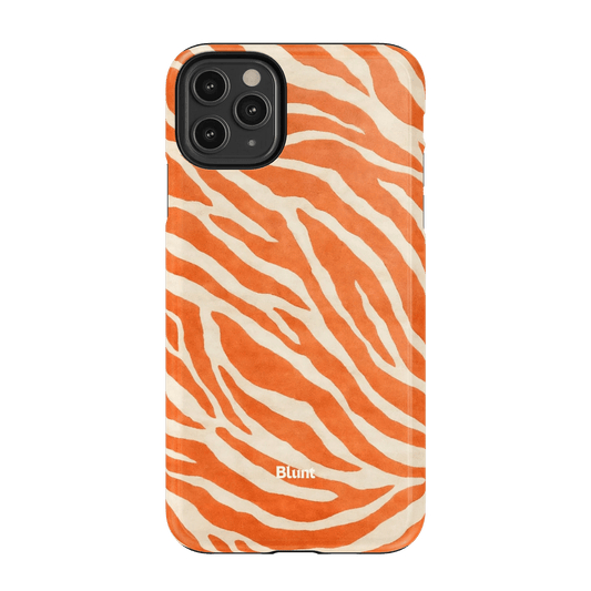 Strava iPhone Case - Blunt Cases