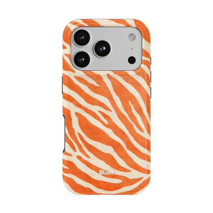 Strava iPhone Case - Blunt Cases