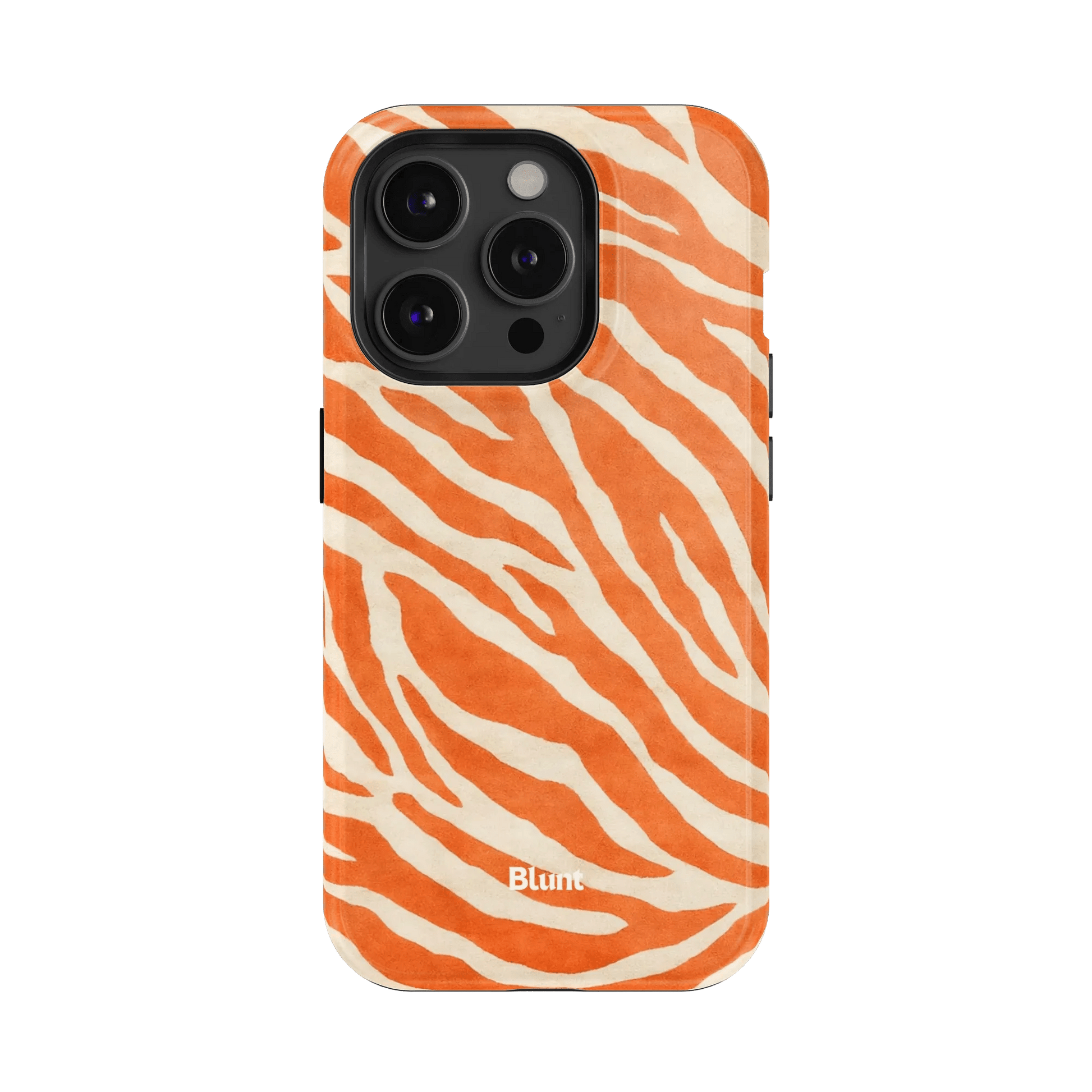 Strava iPhone Case - Blunt Cases