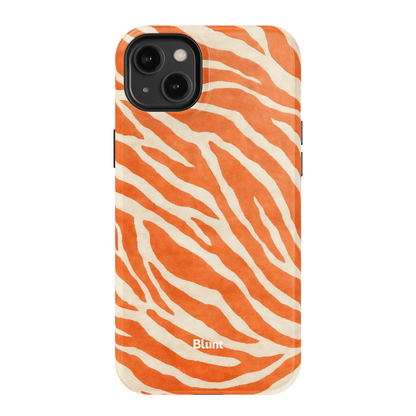 Strava iPhone Case - Blunt Cases