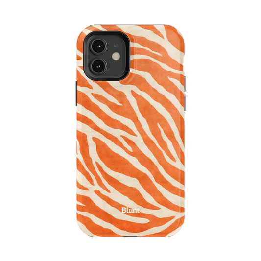 Strava iPhone Case - Blunt Cases