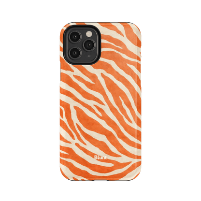 Strava iPhone Case - Blunt Cases