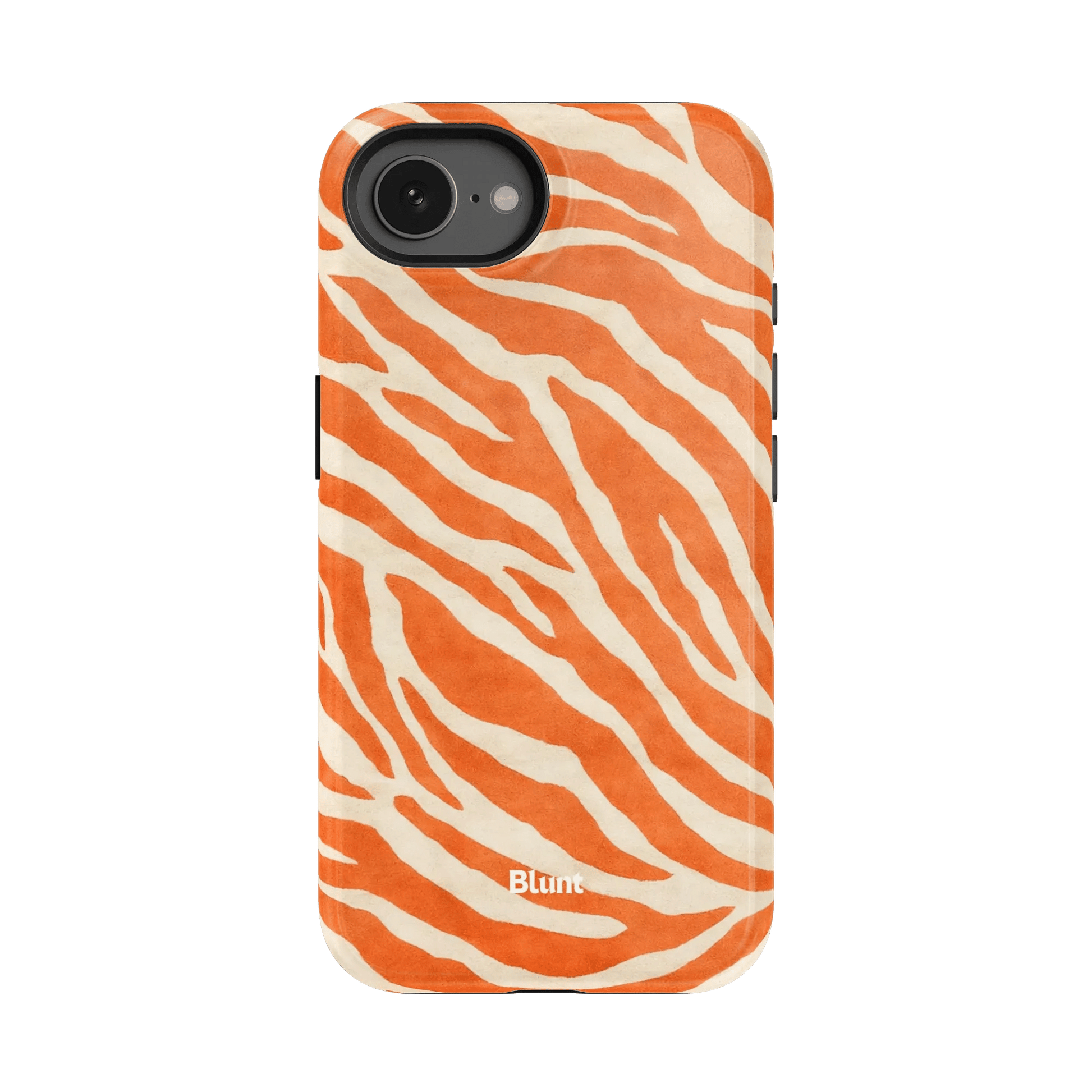 Strava iPhone Case - Blunt Cases