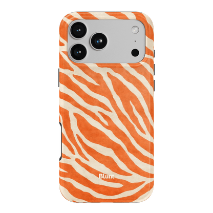 Strava iPhone Case - Blunt Cases