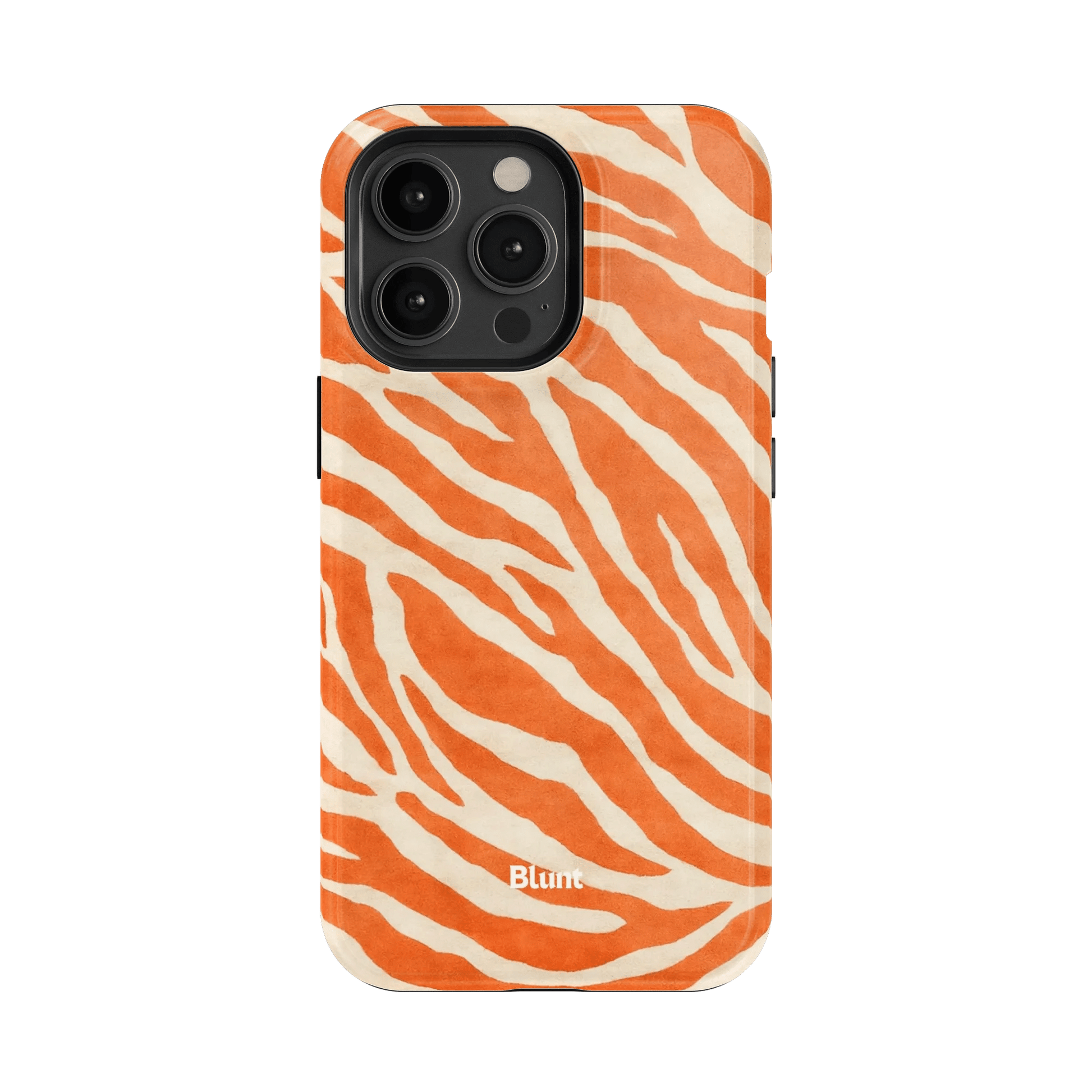 Strava iPhone Case - Blunt Cases