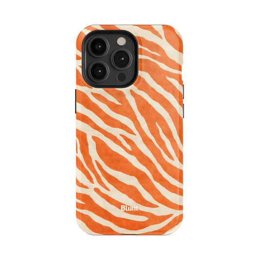 Strava iPhone Case - Blunt Cases