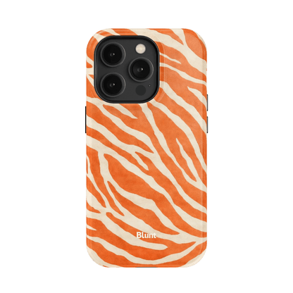 Strava iPhone Case - Blunt Cases