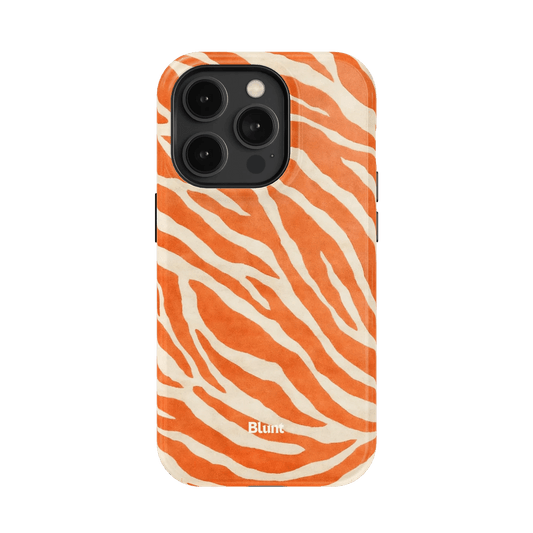 Strava iPhone Case - Blunt Cases