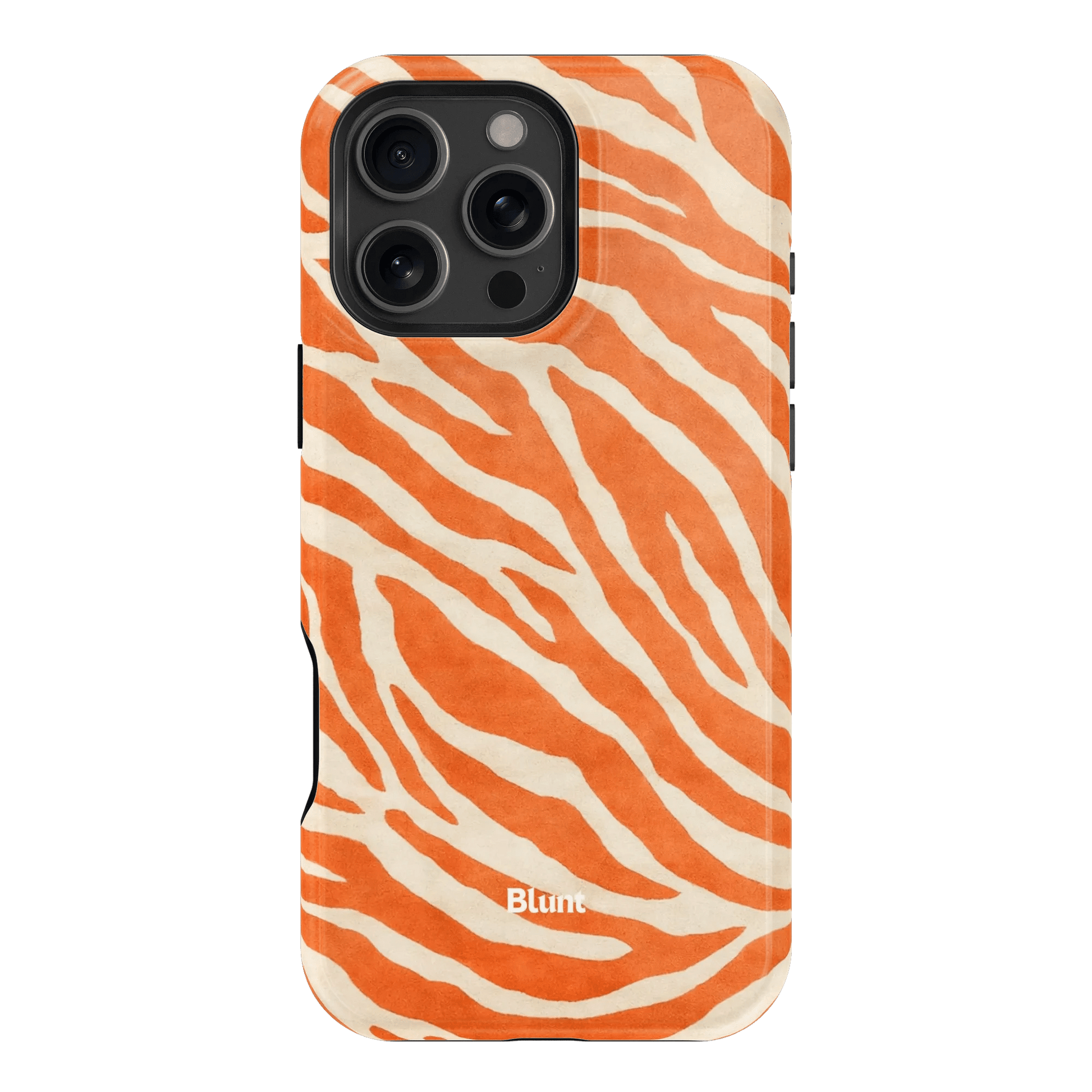 Strava iPhone Case - Blunt Cases