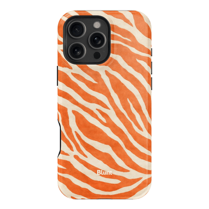 Strava iPhone Case - Blunt Cases