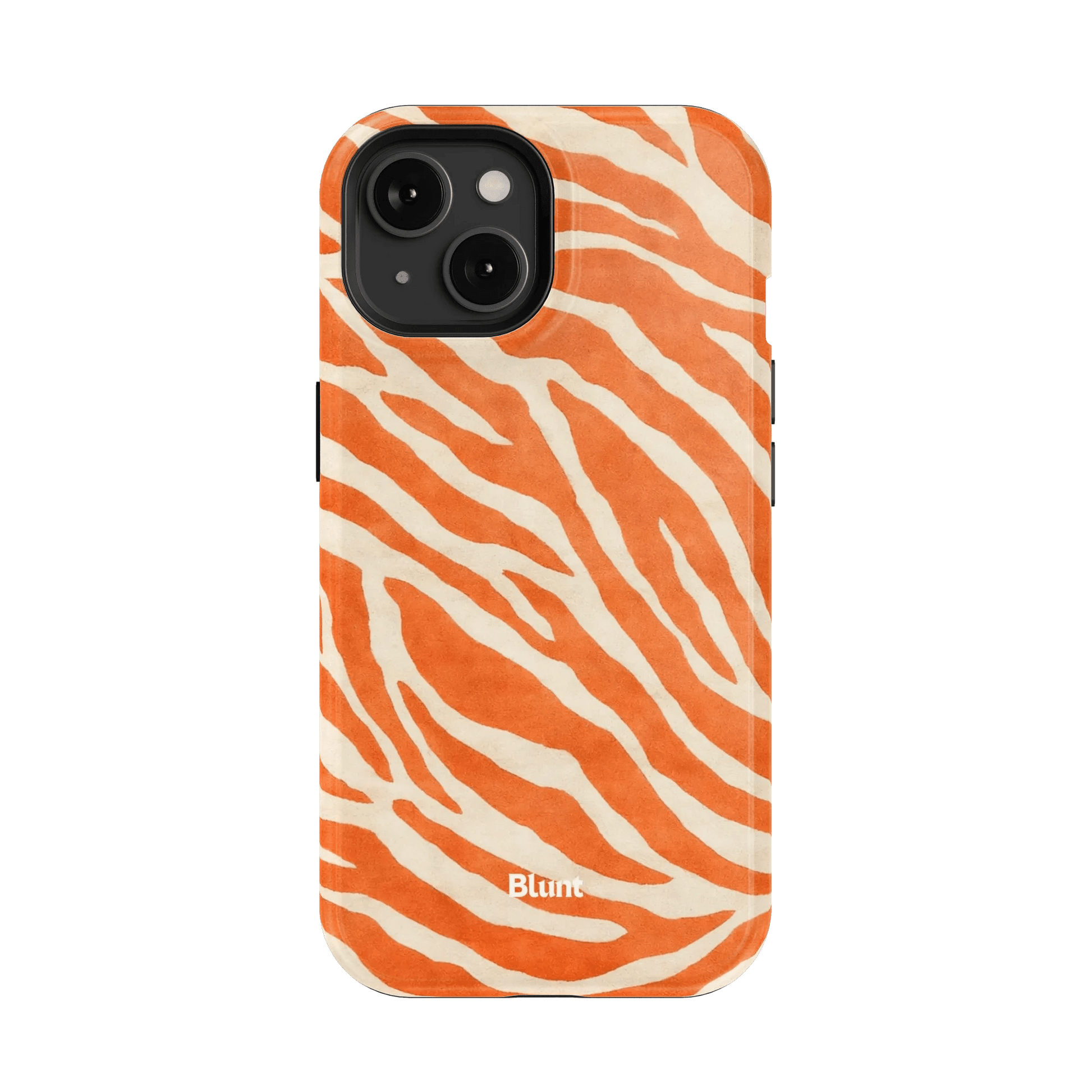 Strava iPhone Case - Blunt Cases