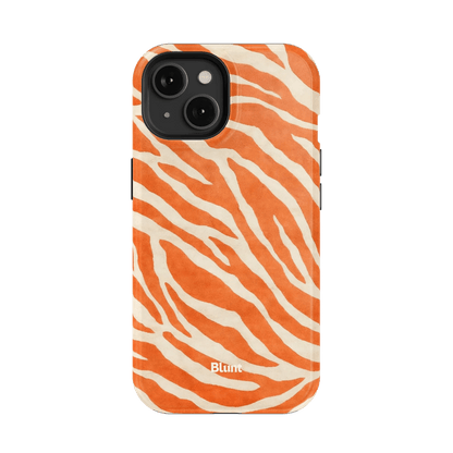 Strava iPhone Case - Blunt Cases