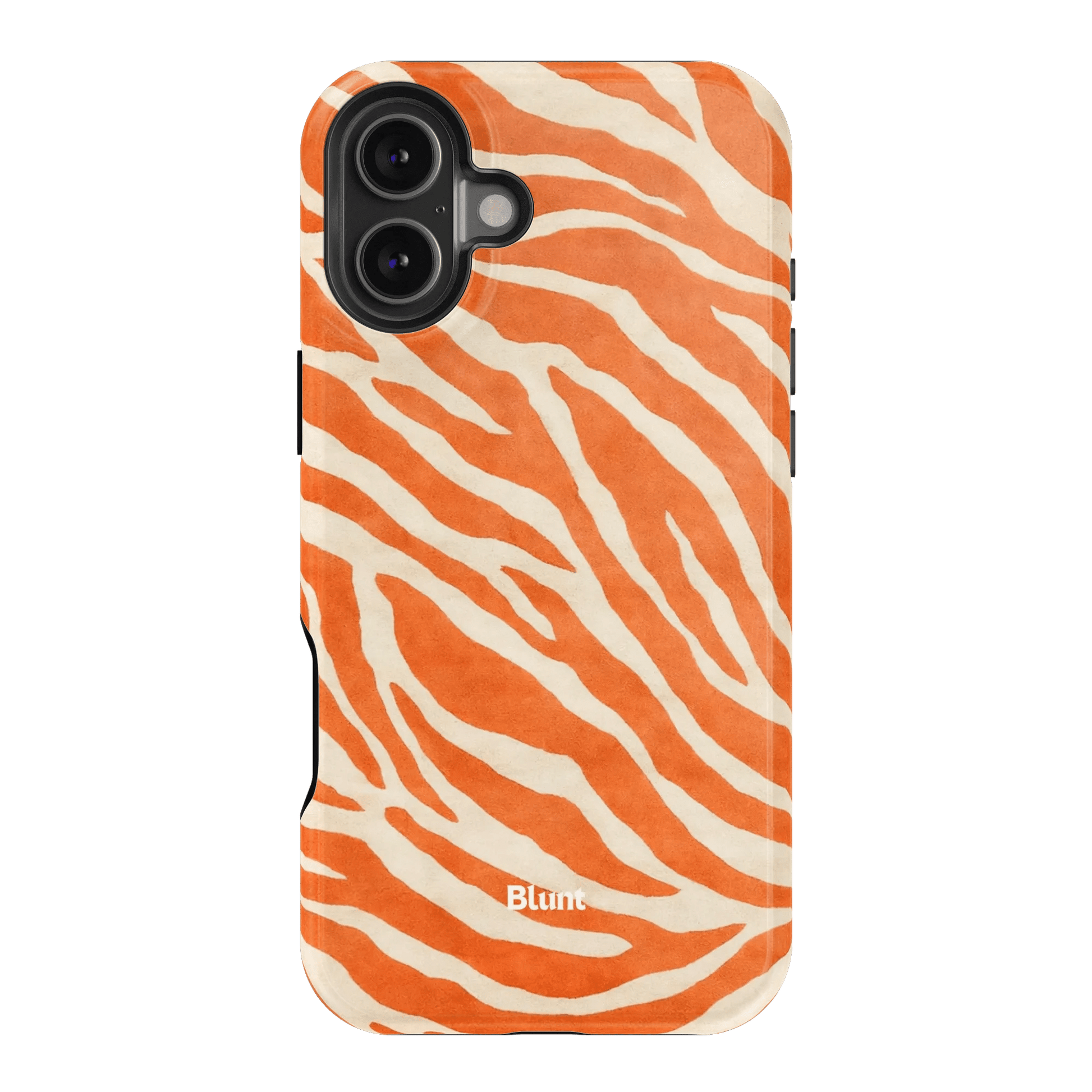 Strava iPhone Case - Blunt Cases