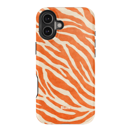 Strava iPhone Case - Blunt Cases