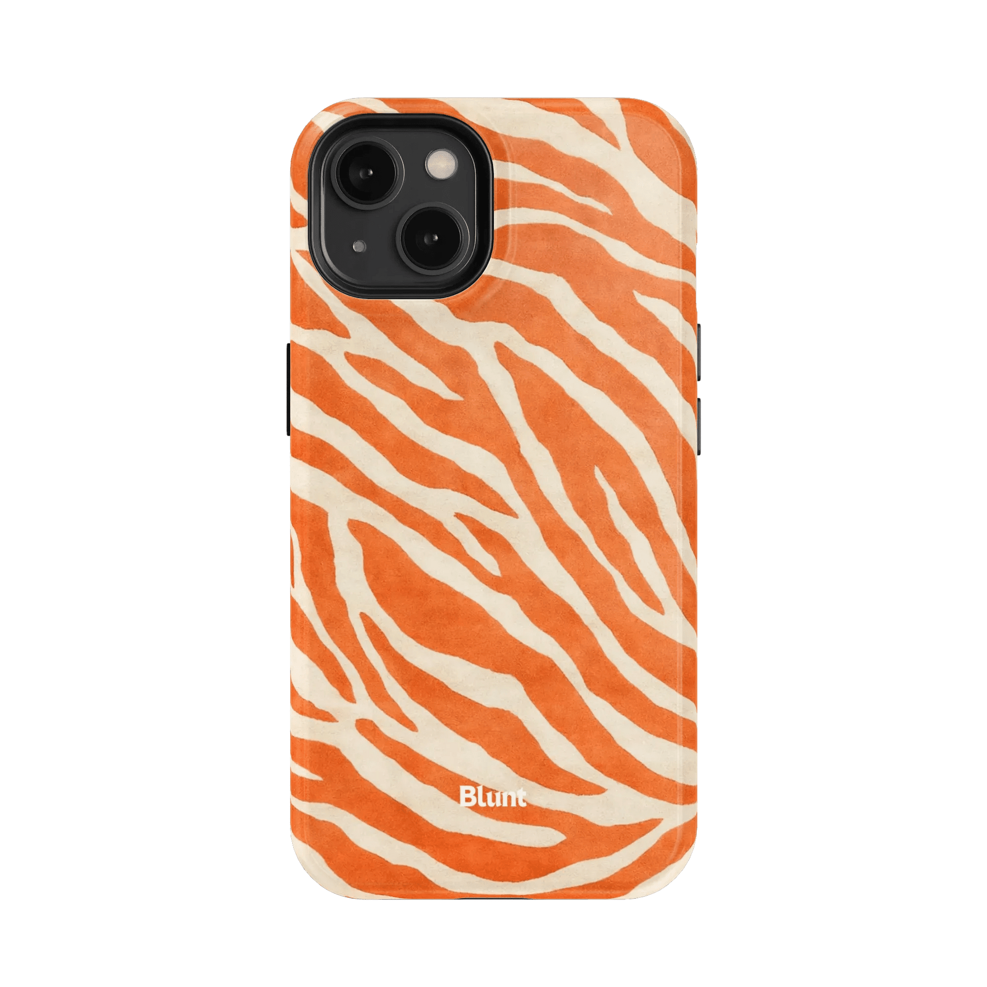 Strava iPhone Case - Blunt Cases