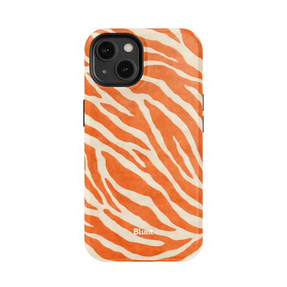 Strava iPhone Case - Blunt Cases