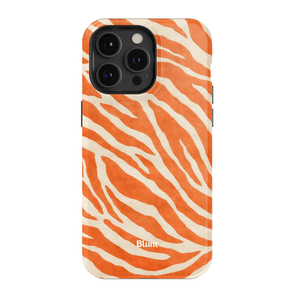 Strava iPhone Case - Blunt Cases