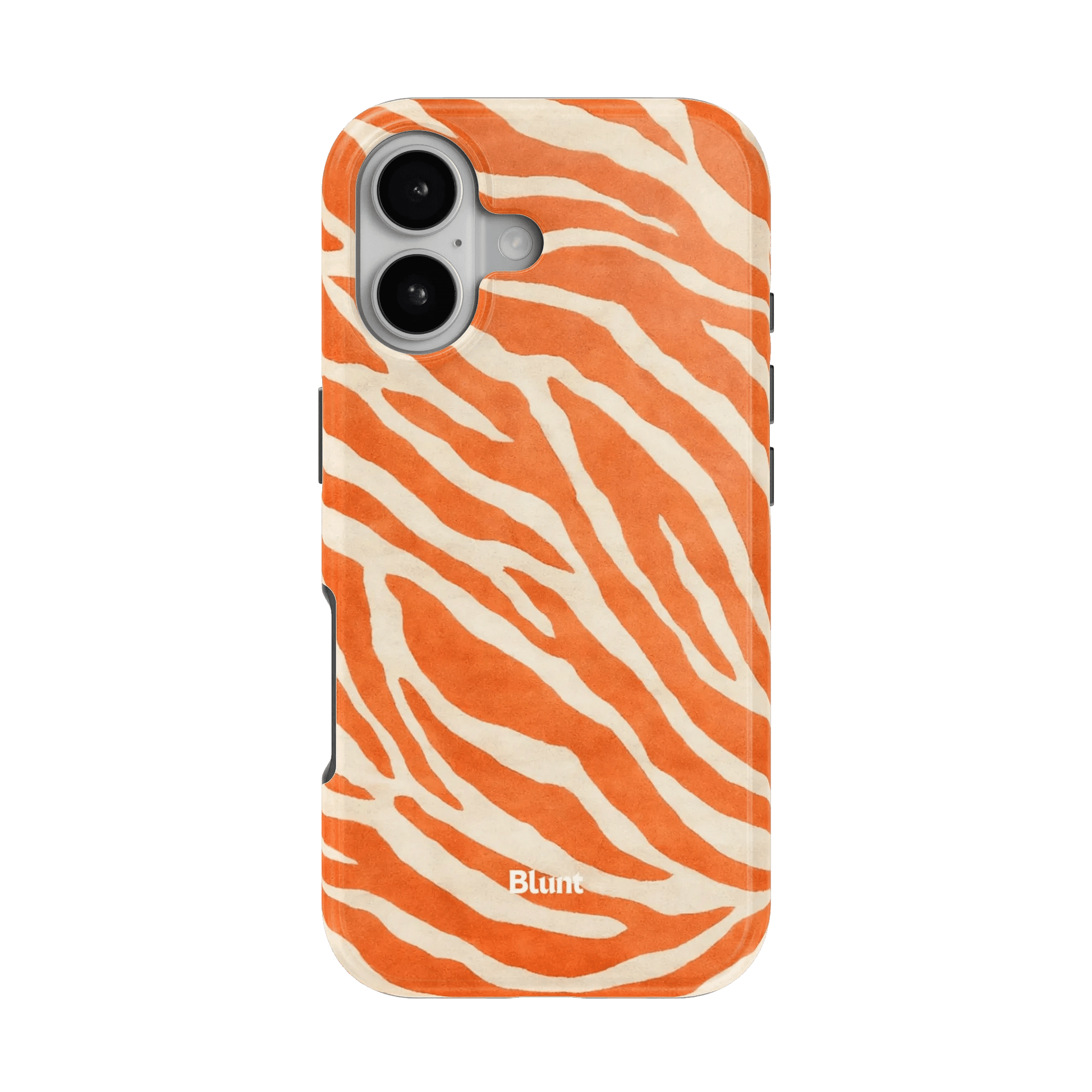 Strava iPhone Case - Blunt Cases