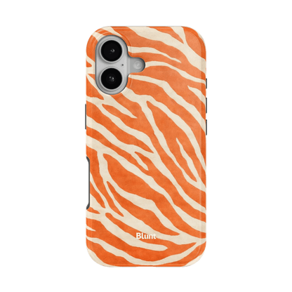 Strava iPhone Case - Blunt Cases