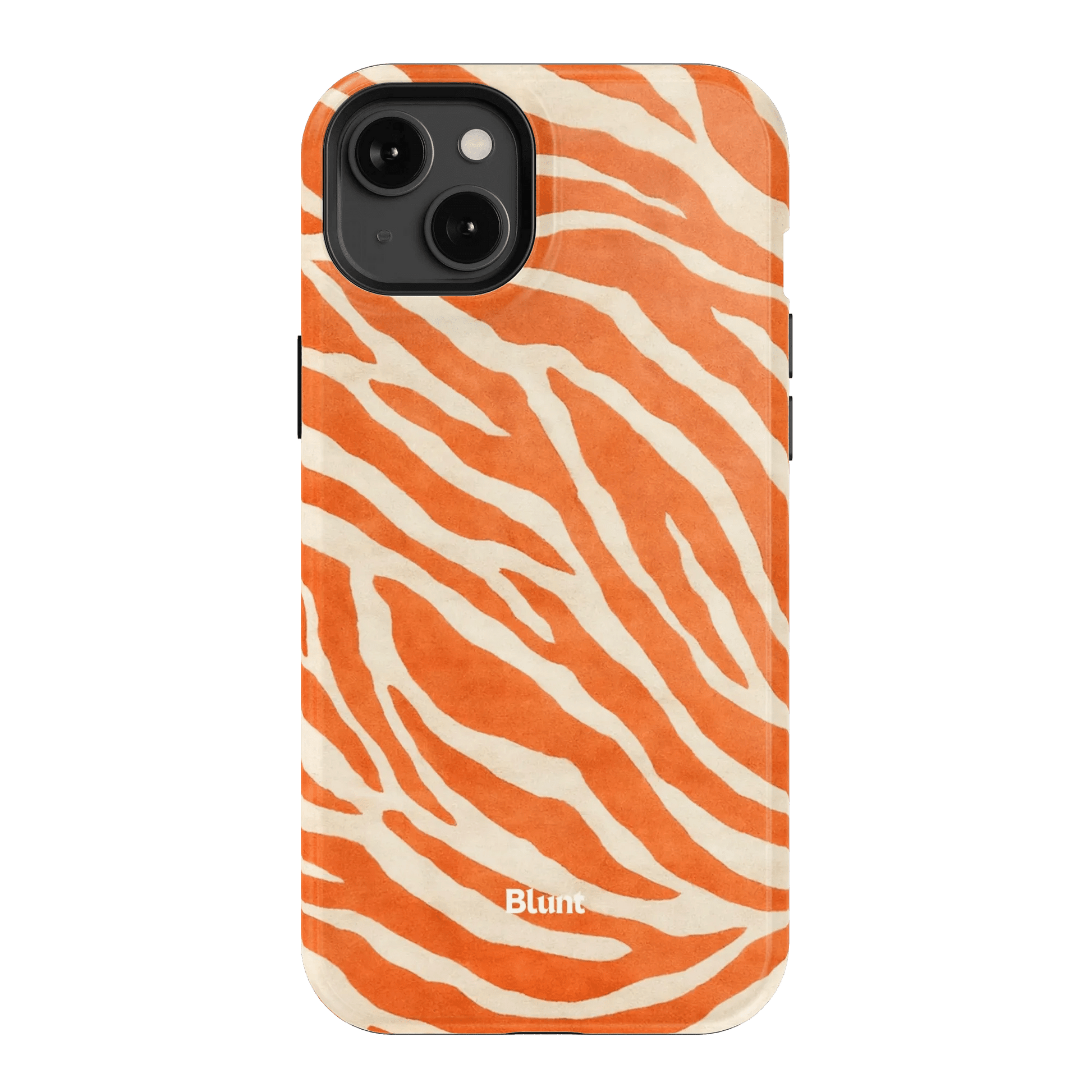 Strava iPhone Case - Blunt Cases