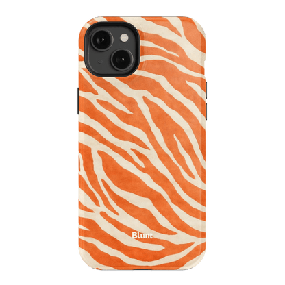 Strava iPhone Case - Blunt Cases