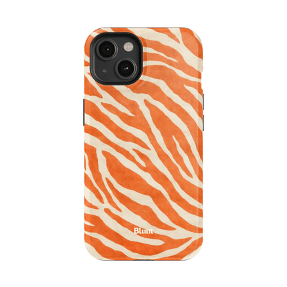 Strava iPhone Case - Blunt Cases