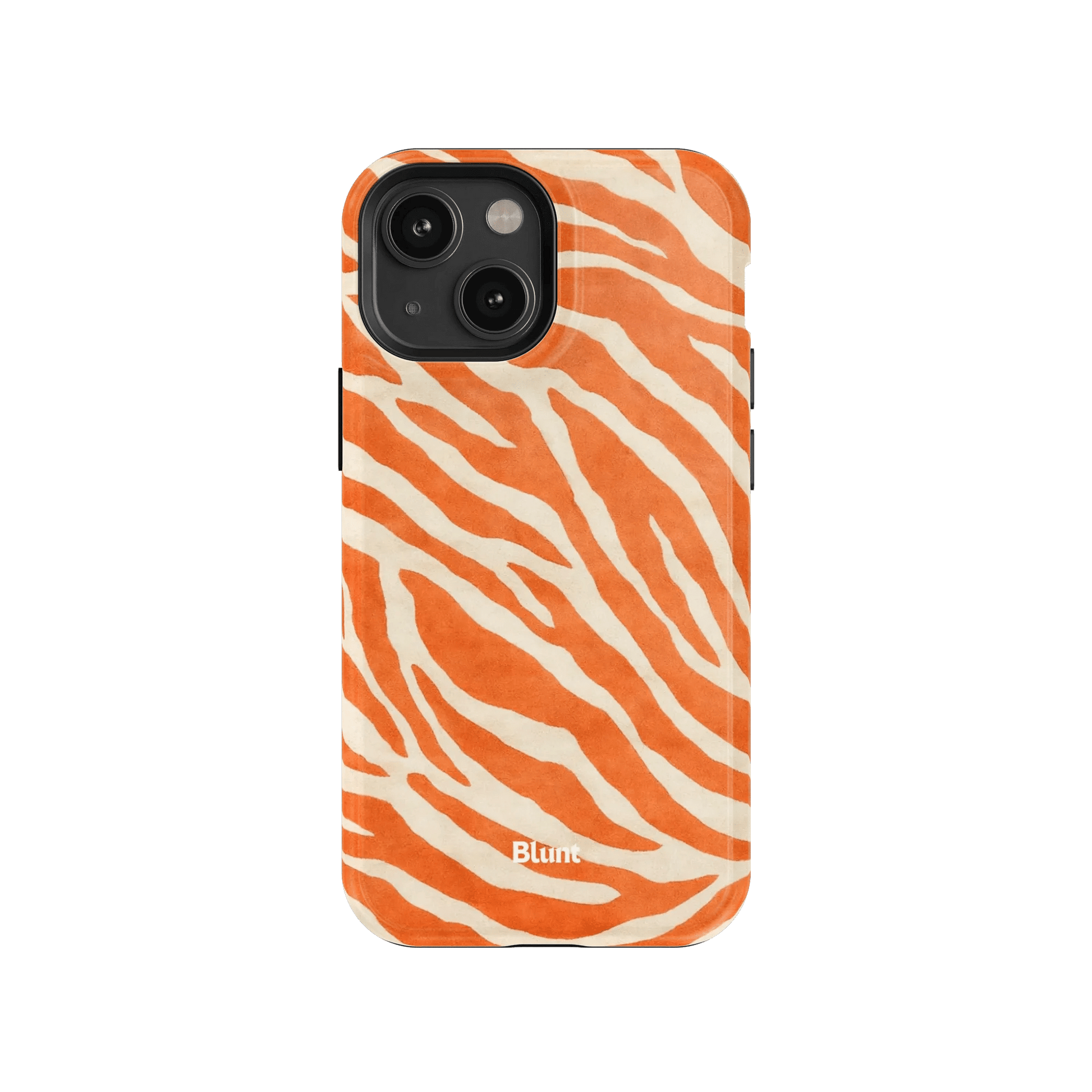 Strava iPhone Case - Blunt Cases