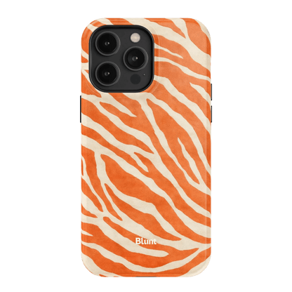 Strava iPhone Case - Blunt Cases