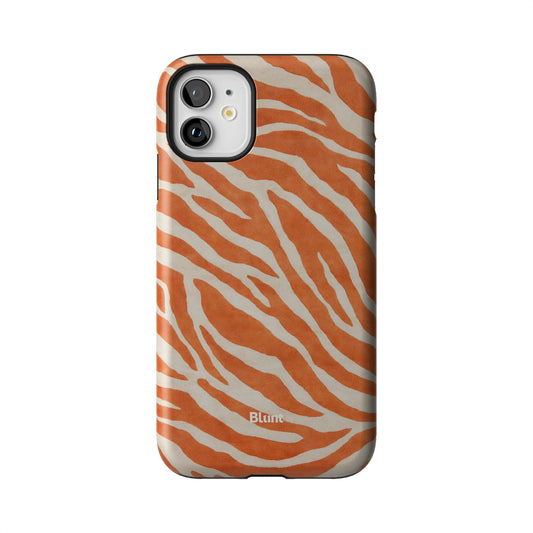Strava iPhone Case gallery - Iphone_11_Iphone_1