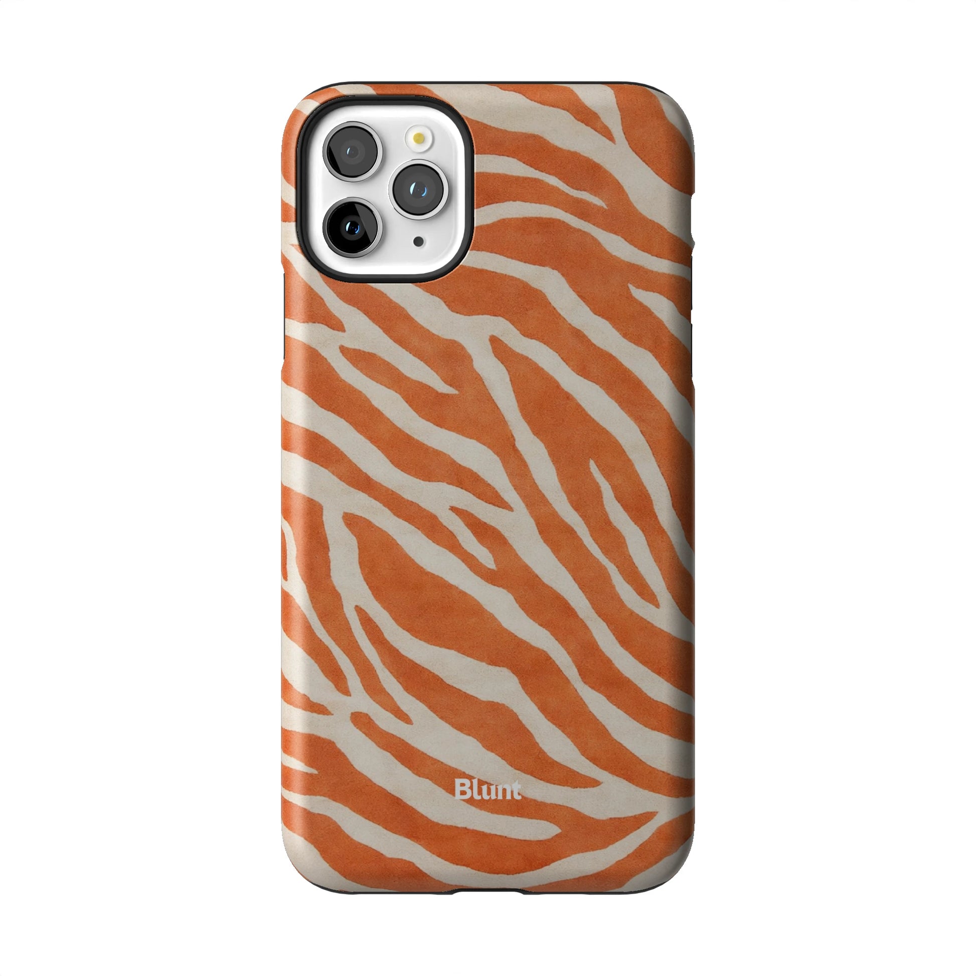 Strava iPhone Case gallery - Iphone_11_Pro_Max_1