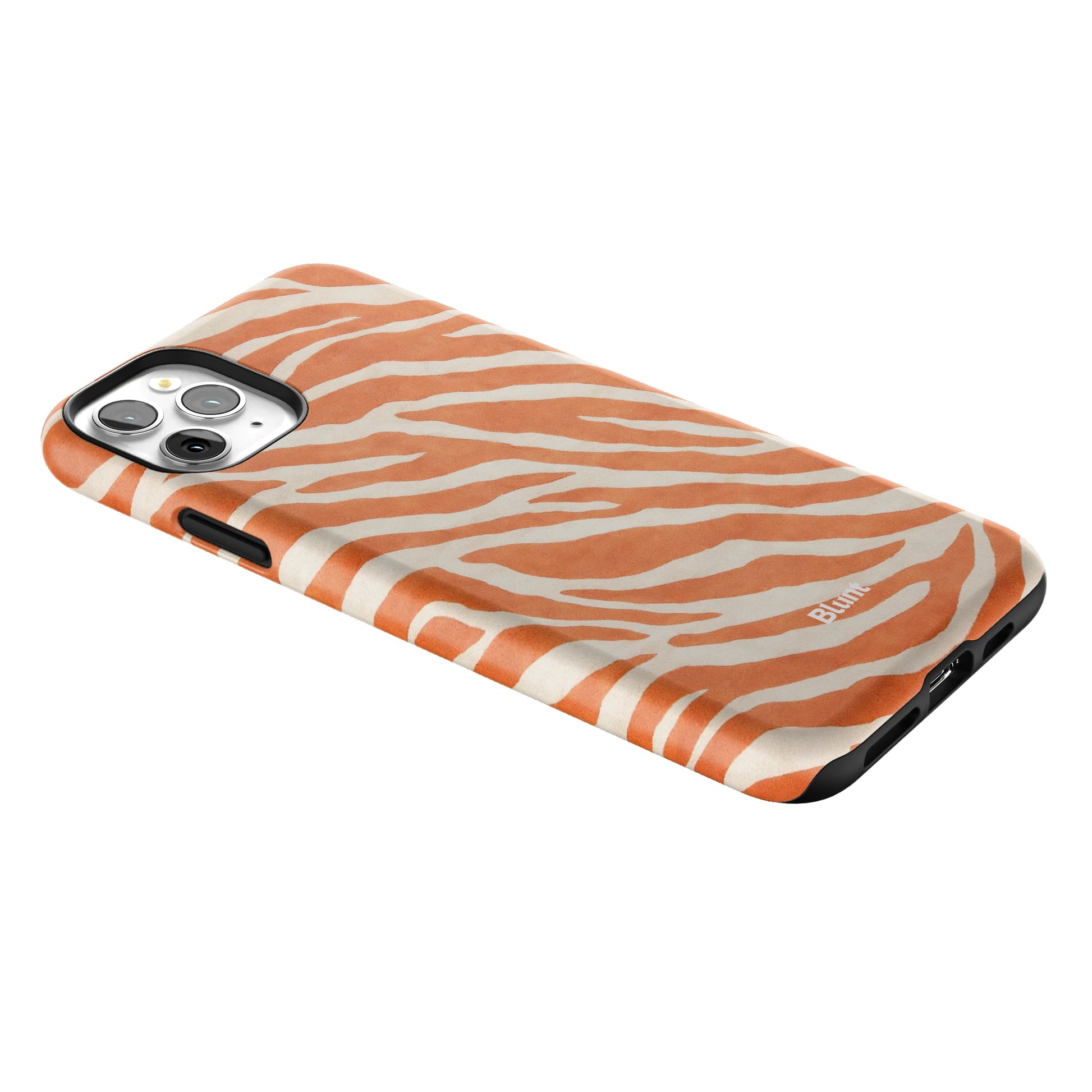 Strava iPhone Case gallery - Iphone_11_Pro_Max_2