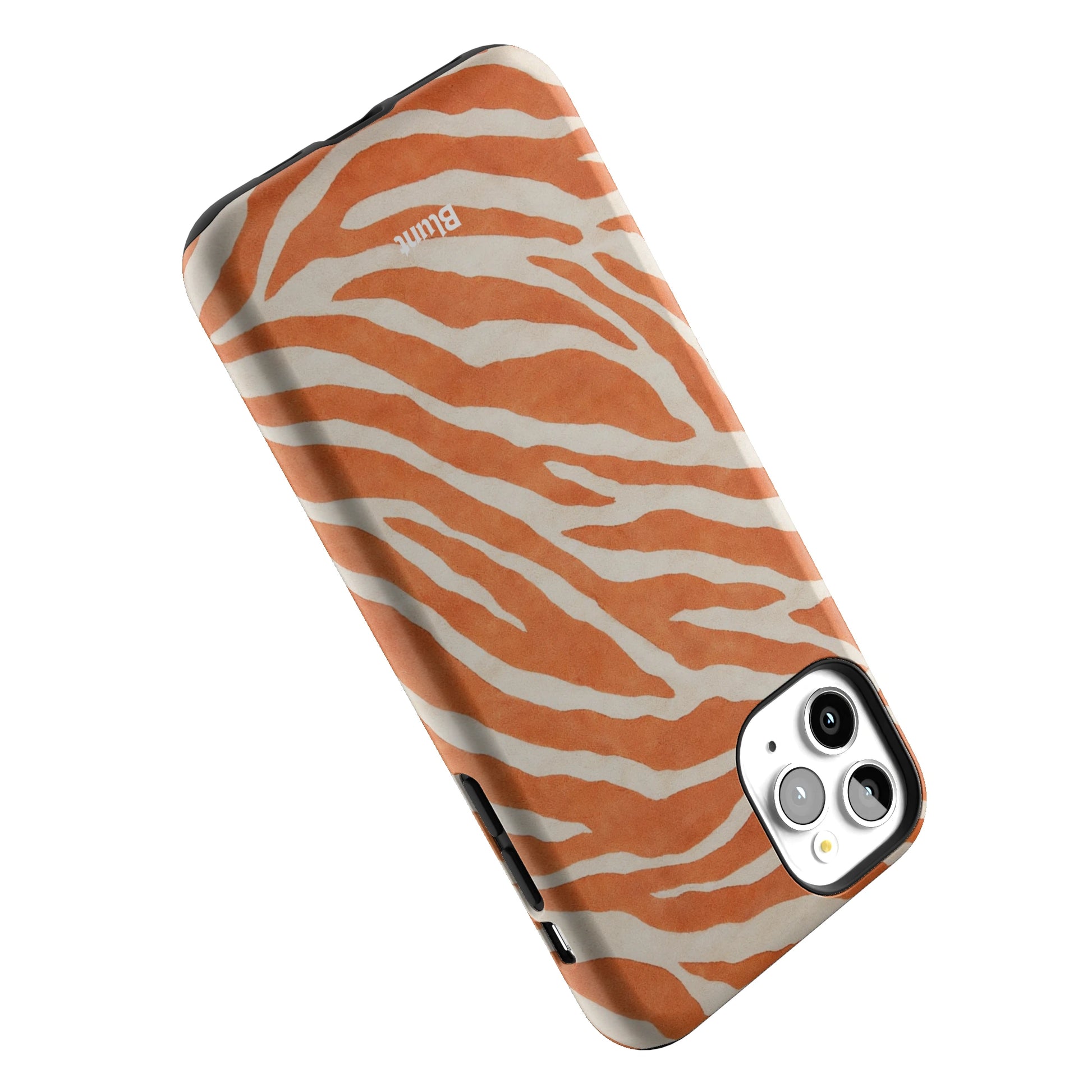 Strava iPhone Case gallery - Iphone_11_Pro_Max_5