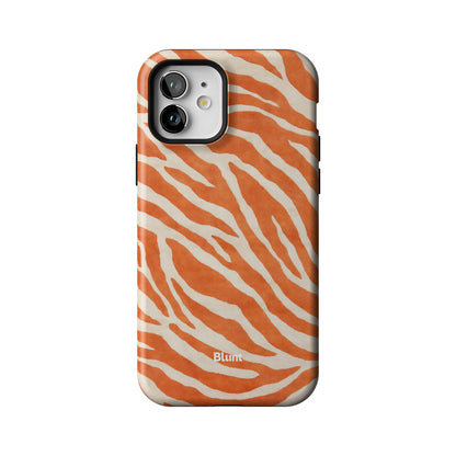 Strava iPhone Case gallery - Iphone_12_Iphone_1