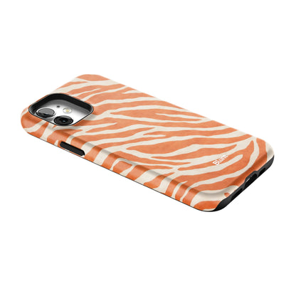Strava iPhone Case gallery - Iphone_12_Iphone_2